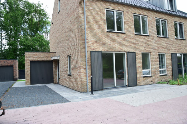 Purmerenderweg