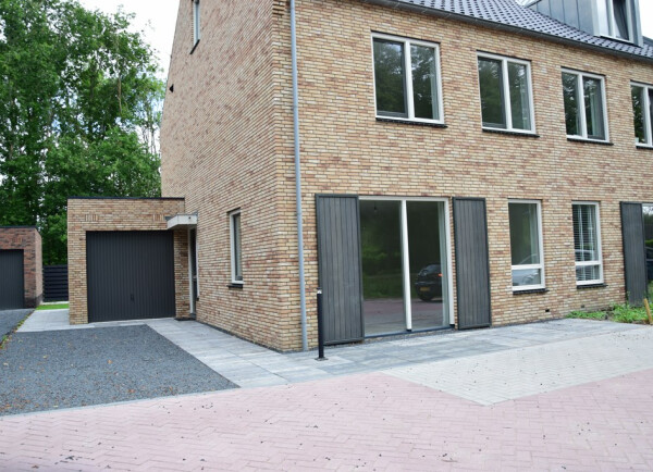 Purmerenderweg
